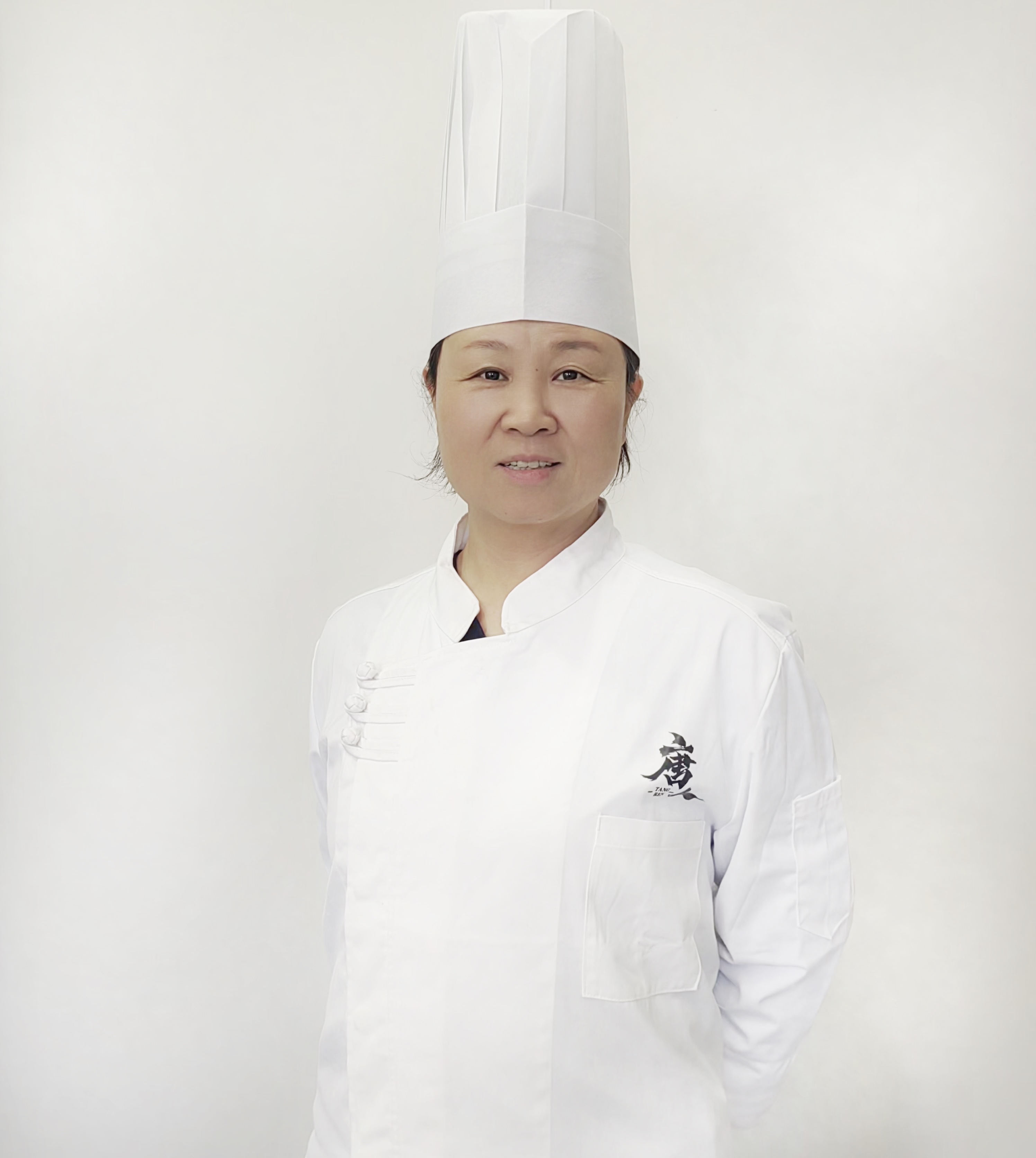 冯老师